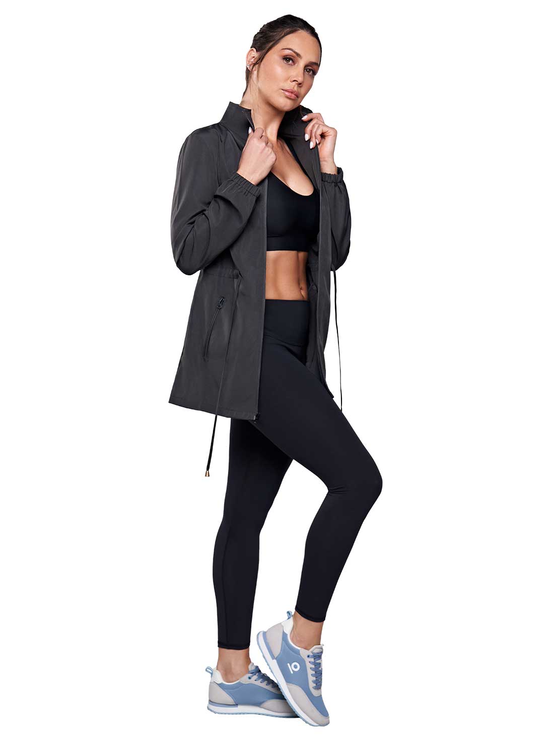 Chamarra 88094, NEGRO, hi-res