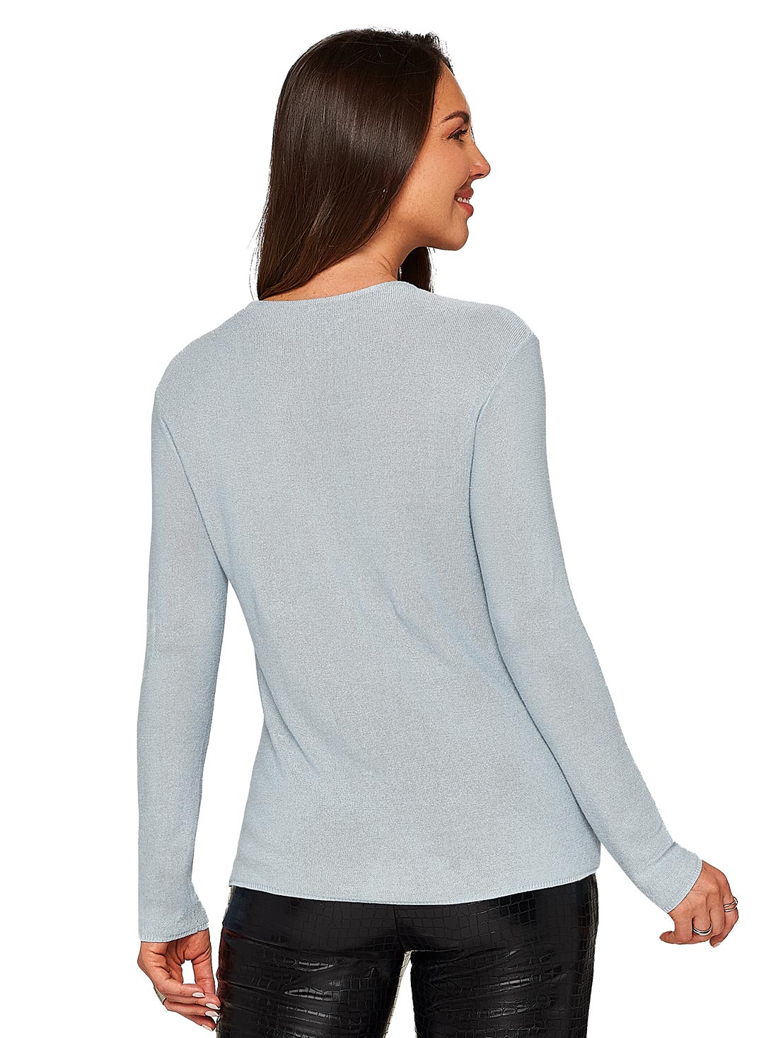 Blusa 81211, IRIS I, hi-res