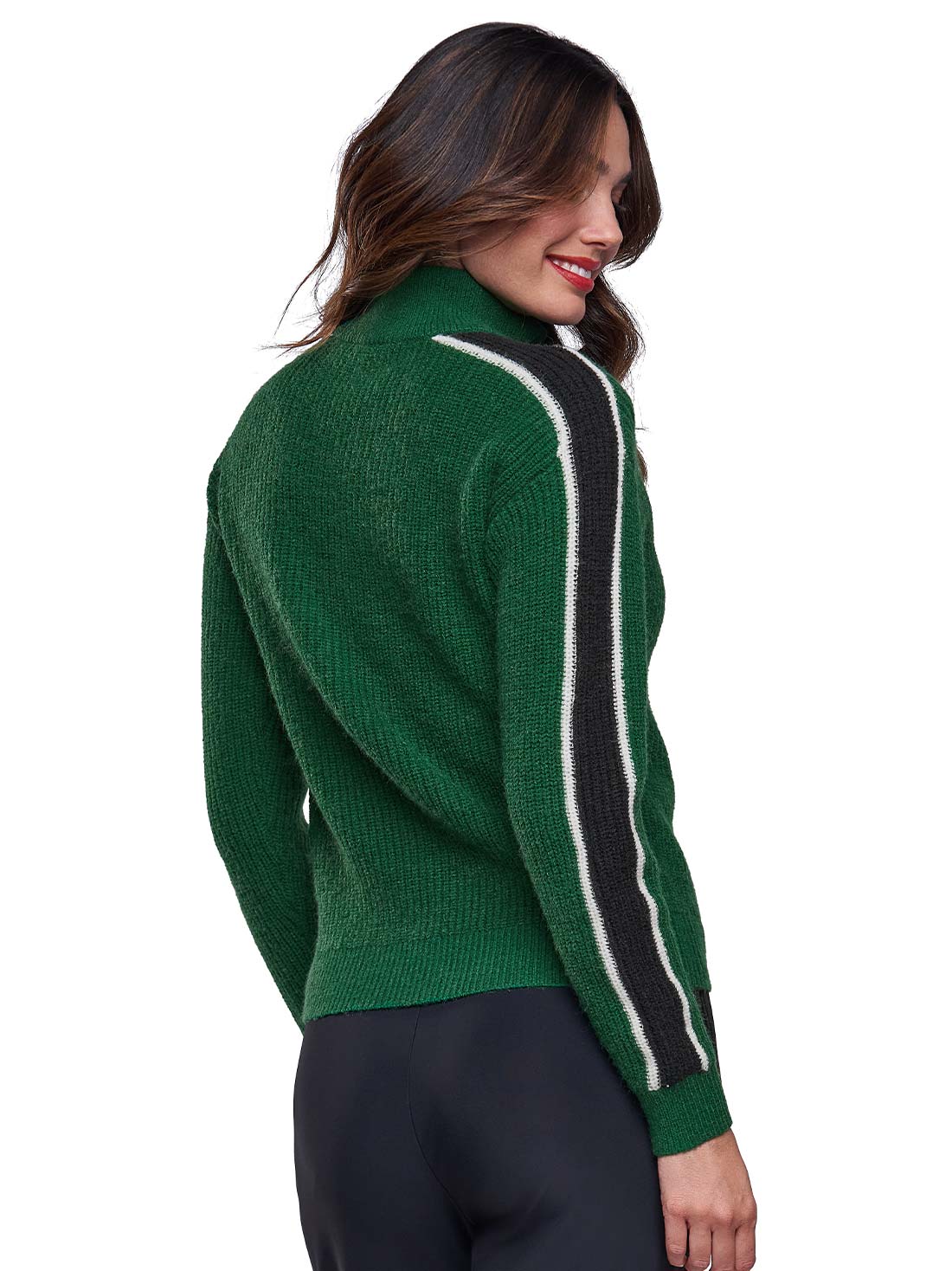 Suéter 87052, VERDE II, hi-res