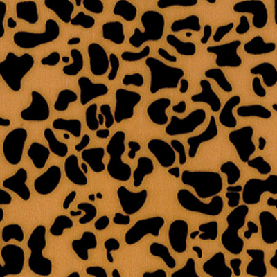 Bikini 75016, ANIMAL PRINT LIV, swatch