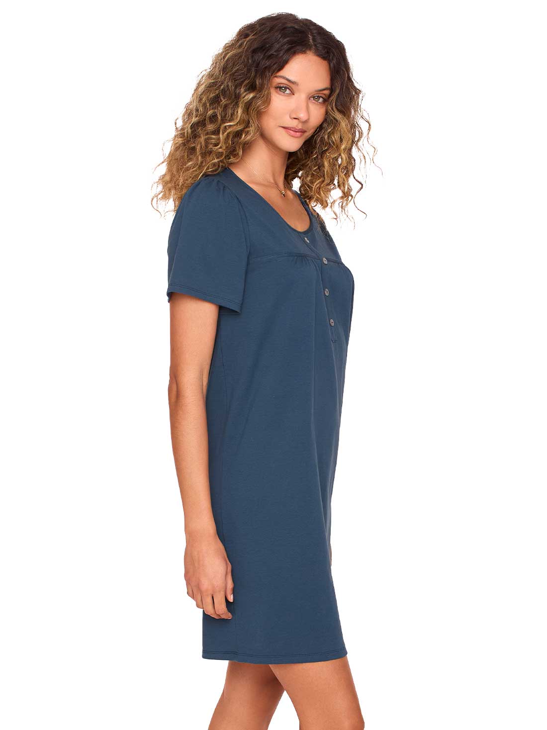 Camisón 77085, PLUMBAGO I, hi-res
