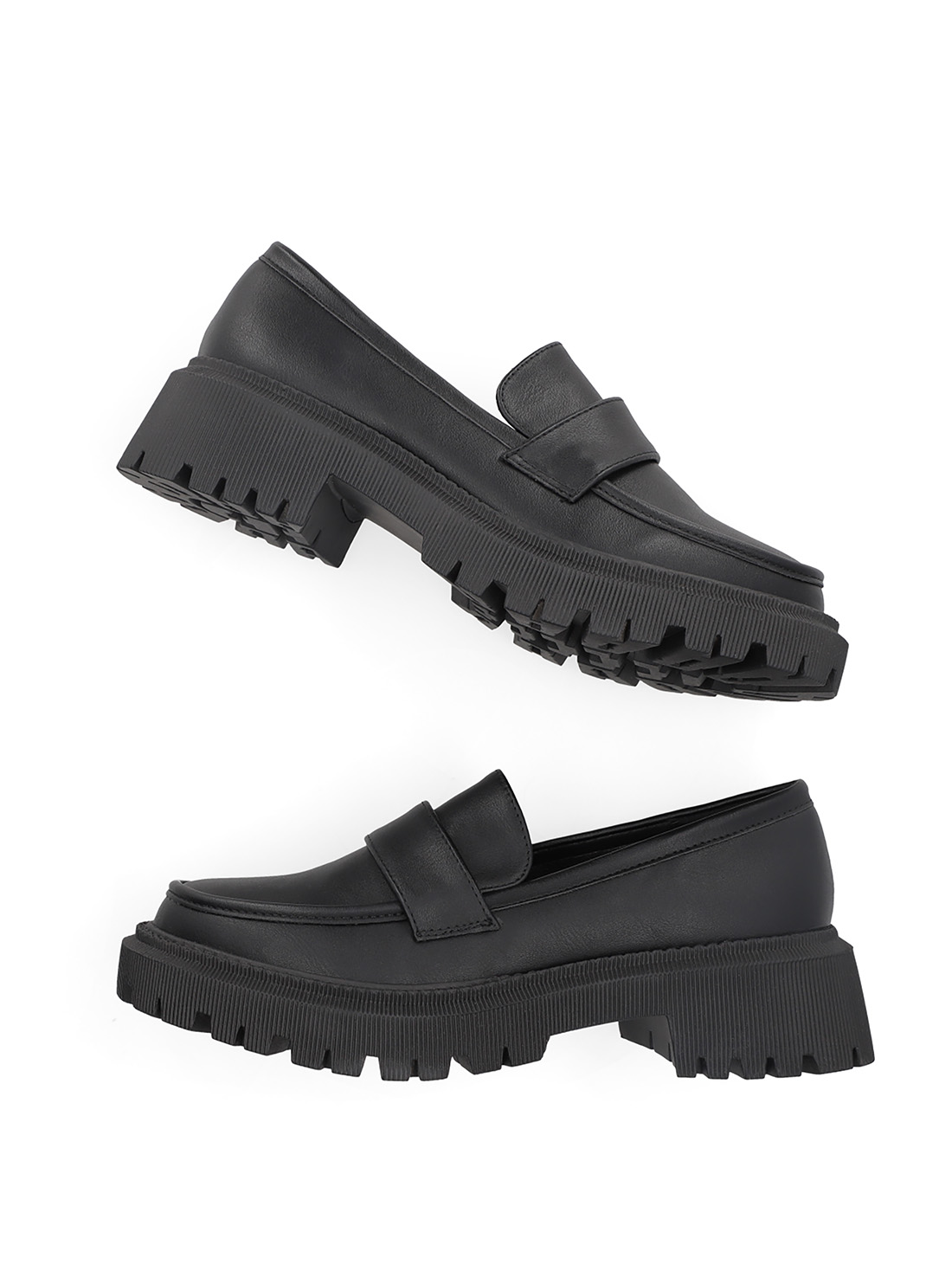 Mocasín 53007, NEGRO, hi-res