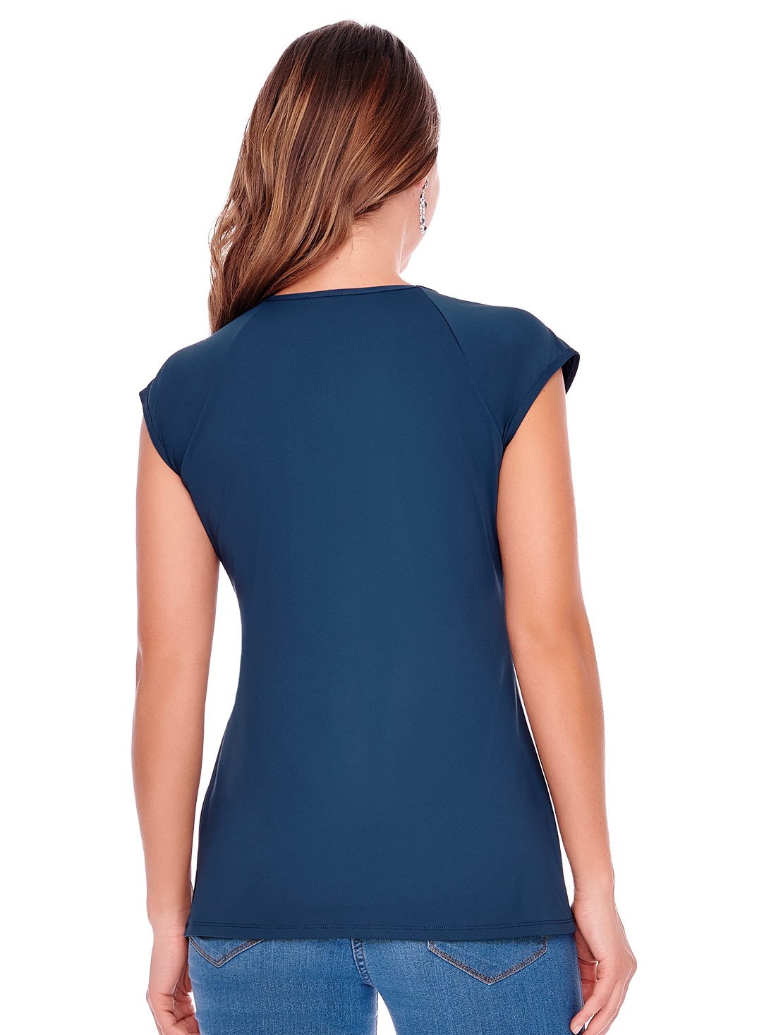 Blusa 4401, PLUMBAGO I, hi-res