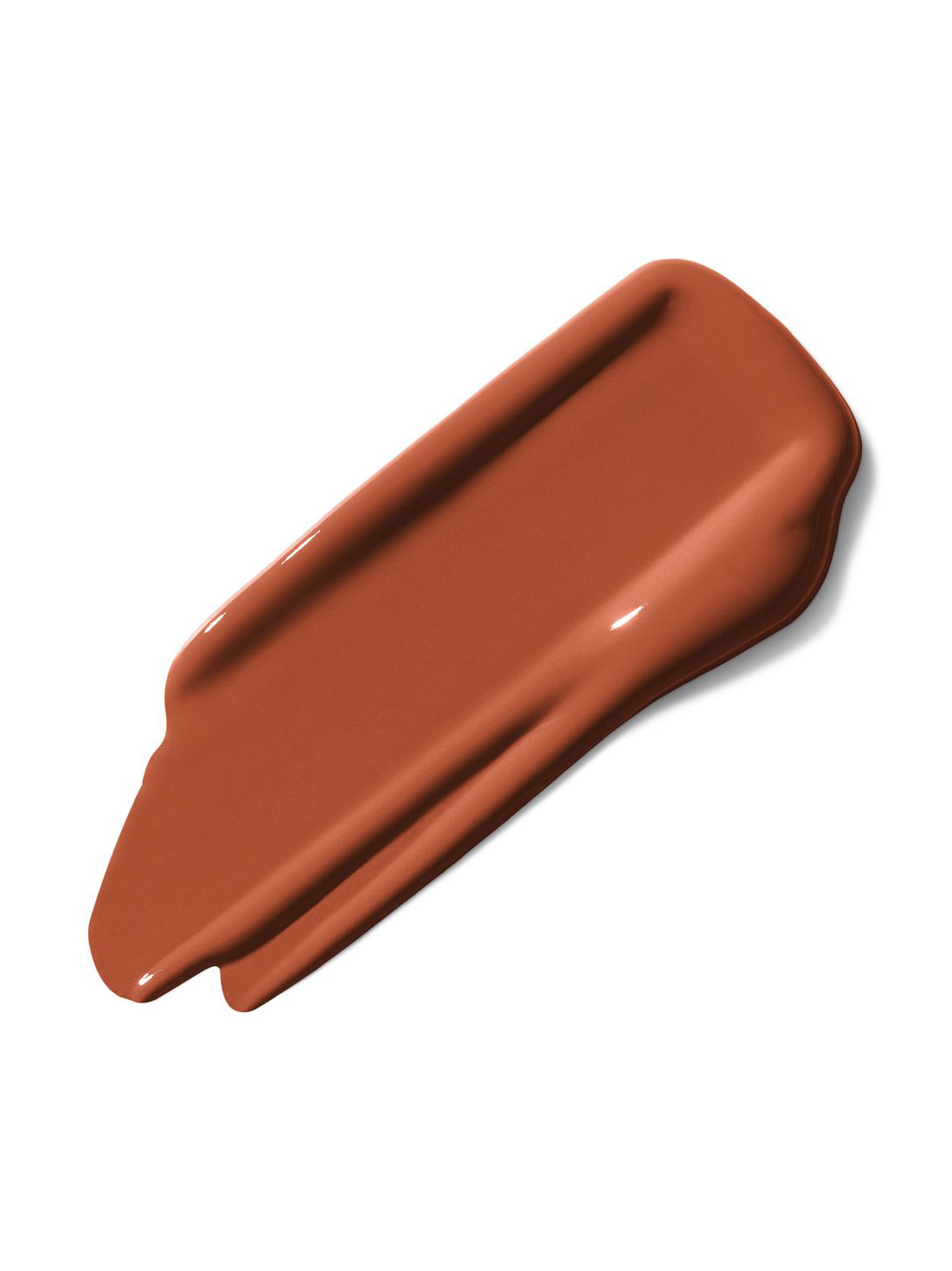 Maybelline labial superstay matte ink 35220, BROWNS INSIDER, hi-res