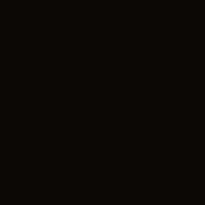 Paquete de 7 trusas 73103, NEGRO, swatch