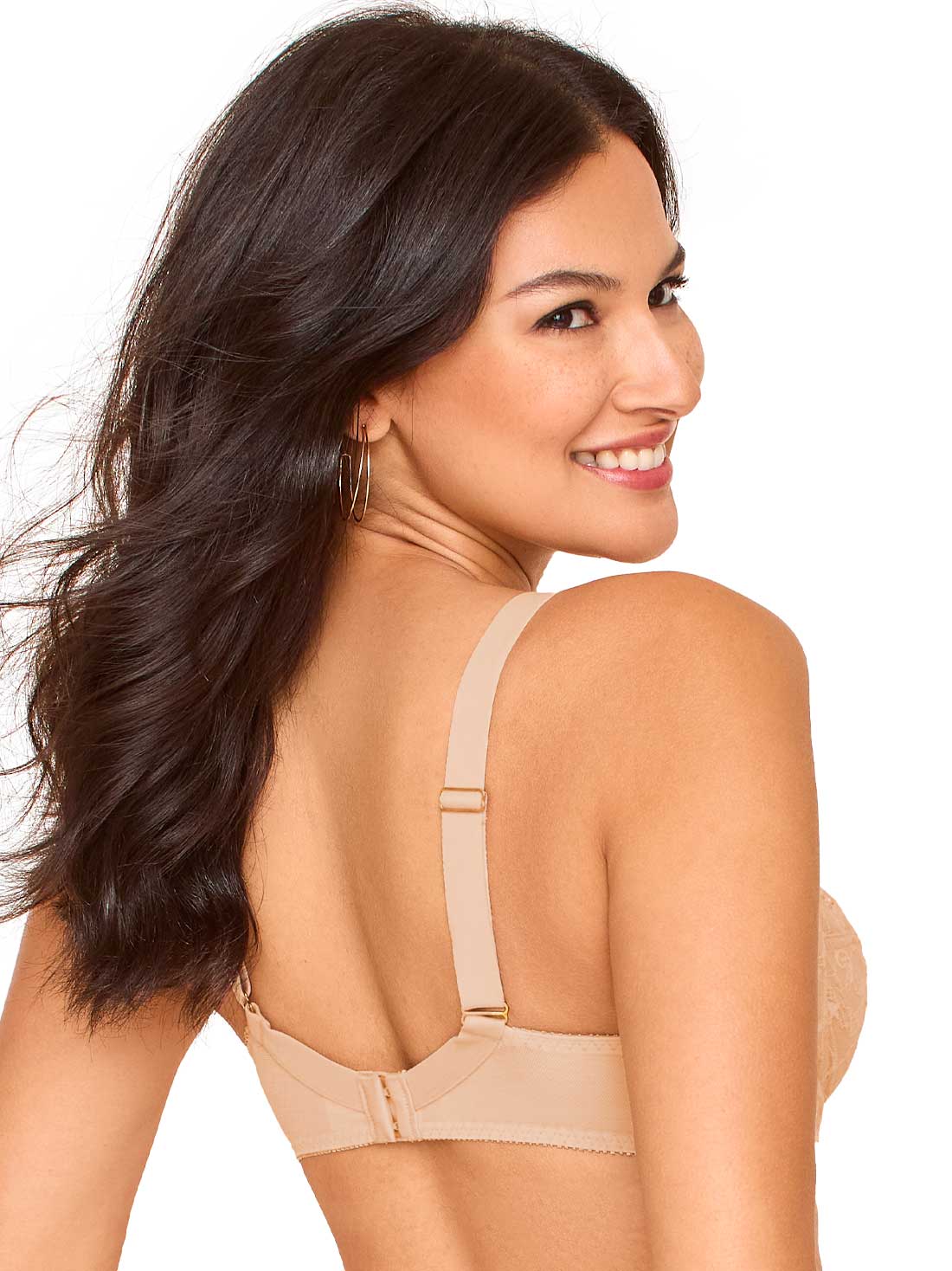 Bra 70146, NUDE, hi-res