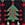 Su&eacute;ter 18021, NAVIDAD I, swatch