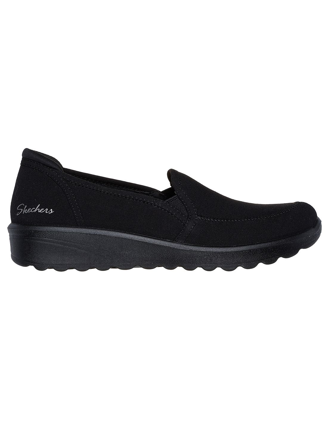 Tenis Skechers 42015890, NEGRO, hi-res