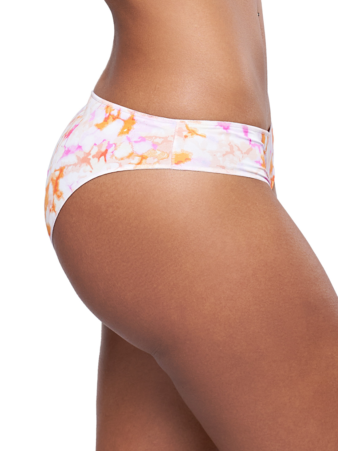 Bikini 78139, MANCHAS XXX, hi-res