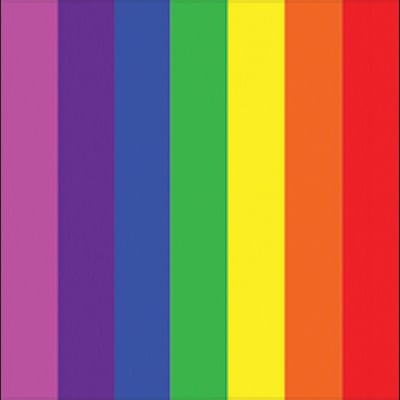 Paquete de 3 tangas 33309, MULTICOLOR, swatch