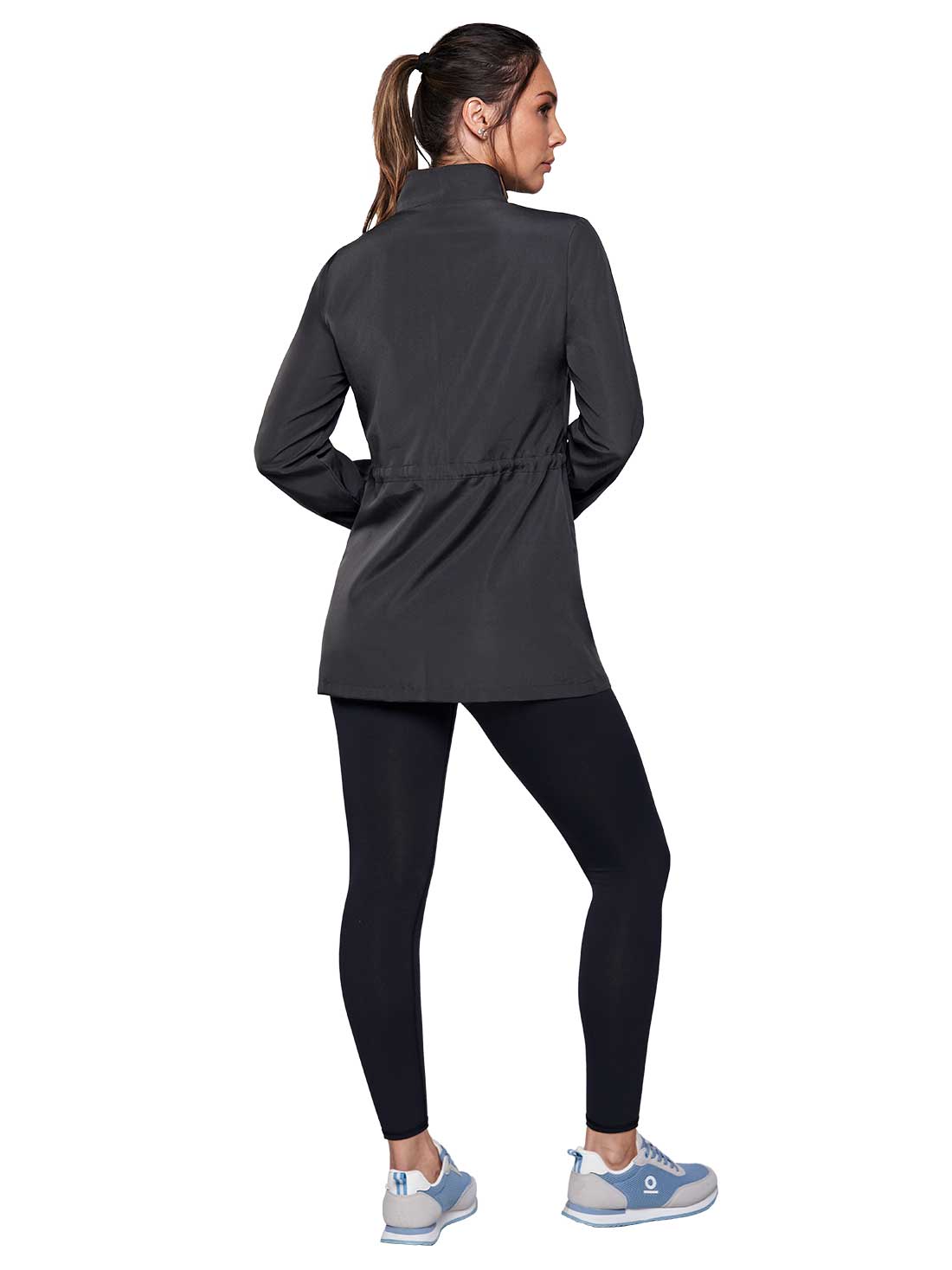 Chamarra 88094, NEGRO, hi-res