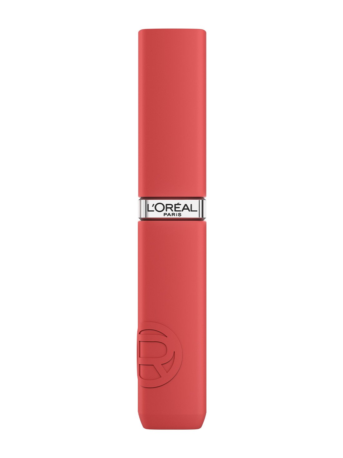 L'Oréal Paris labial infallible matte resistance 20067, CRUSH ALERT, hi-res