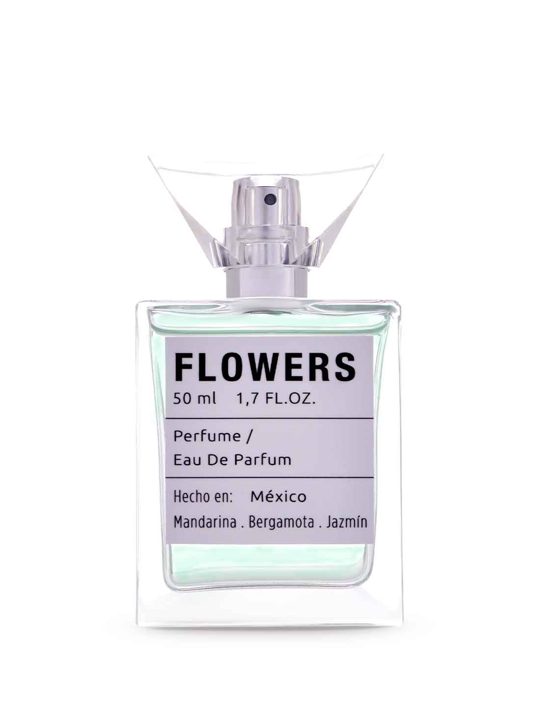 Set flowers 79056, ENCAJE III, hi-res