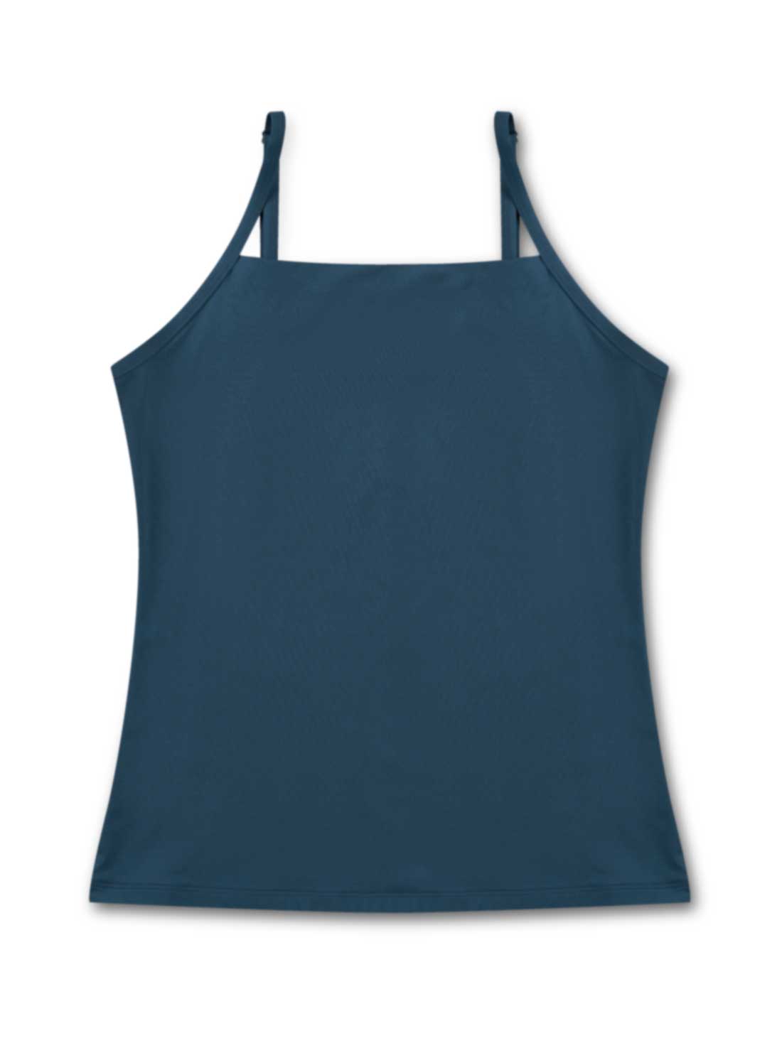 Top tirantes ajustables 4444, PLUMBAGO I, hi-res