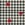 Vestido 82083, CUADROS XXIX, swatch