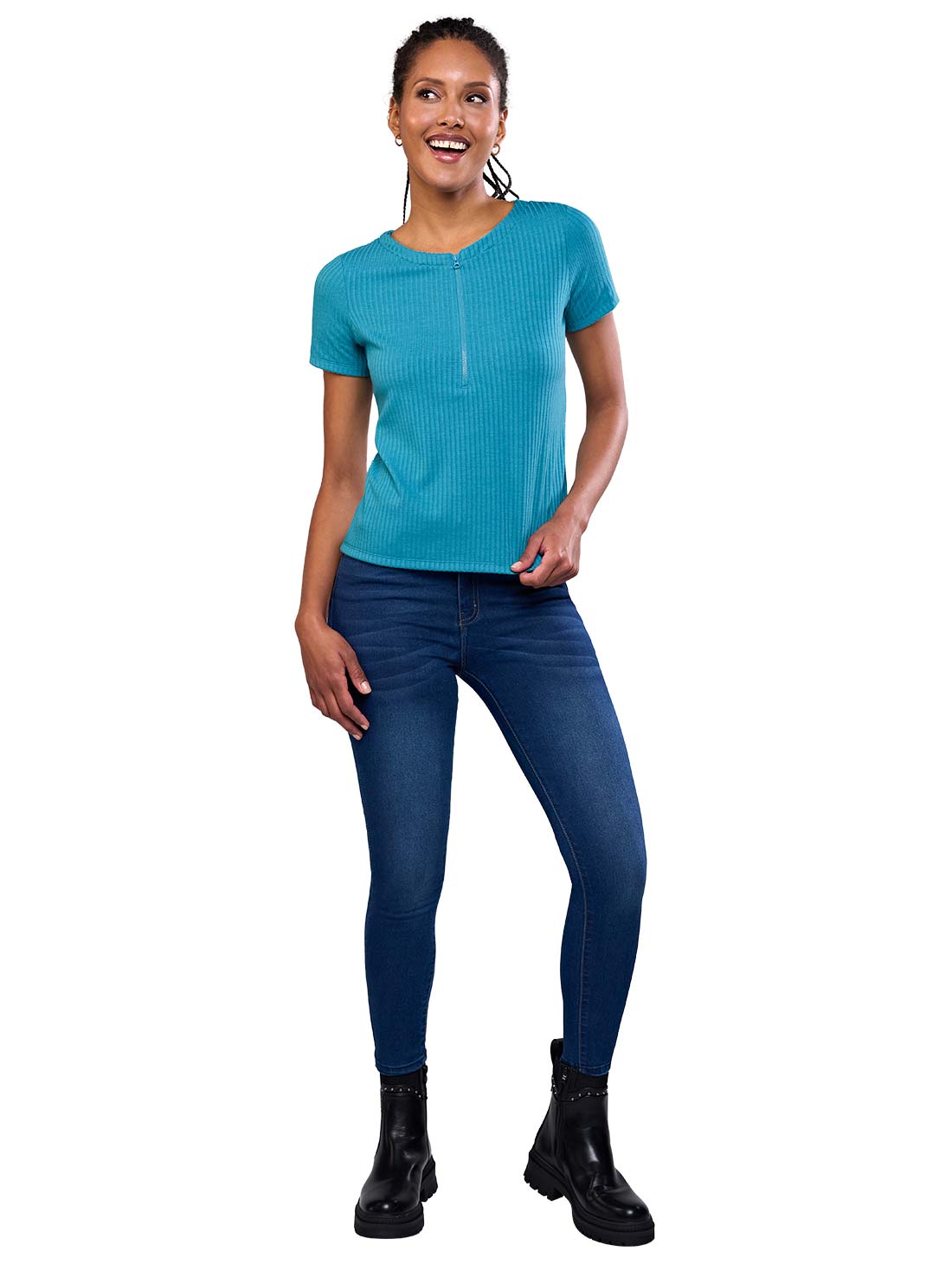 Blusa 81280, MAR I, hi-res