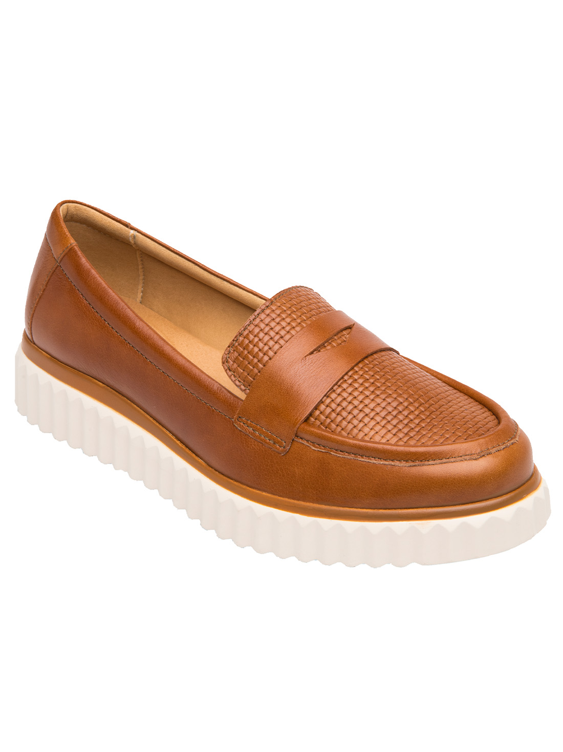 Slip Flexi 53025, MIEL, hi-res