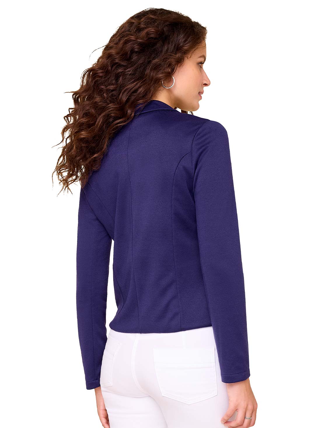 Saco 5297, AZUL III, hi-res
