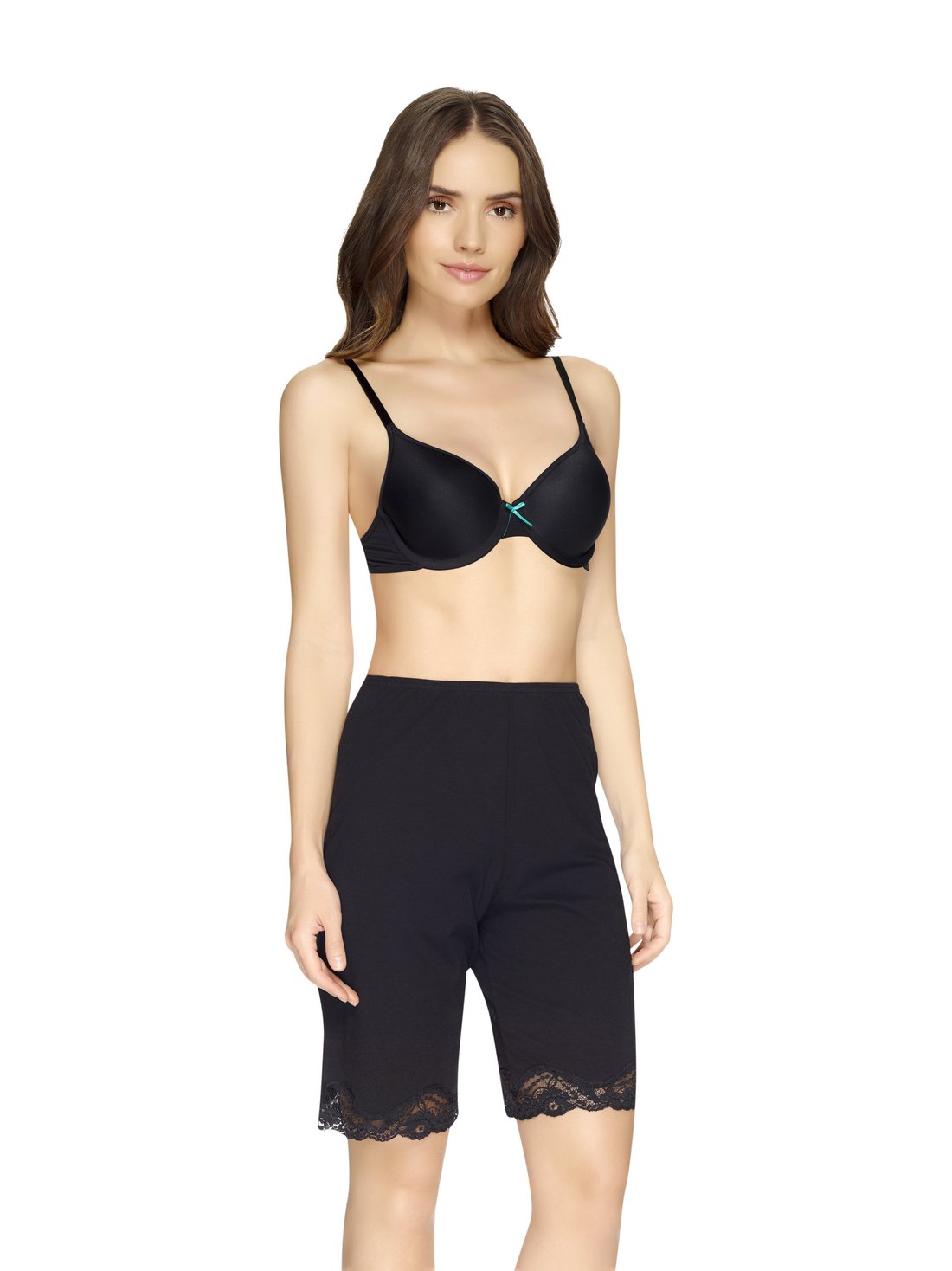 Blumer 2637, NEGRO, hi-res