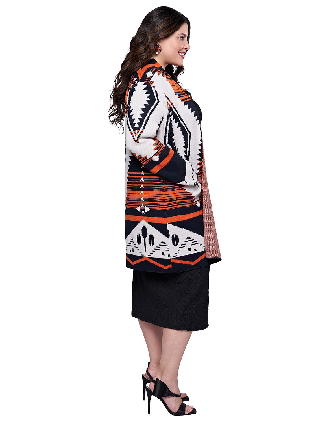 Suéter 88092, TRIBAL IX, hi-res