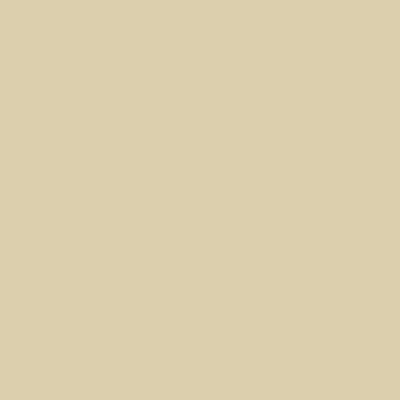 Set relax skin 22054, ROSA MOSQUETA, swatch