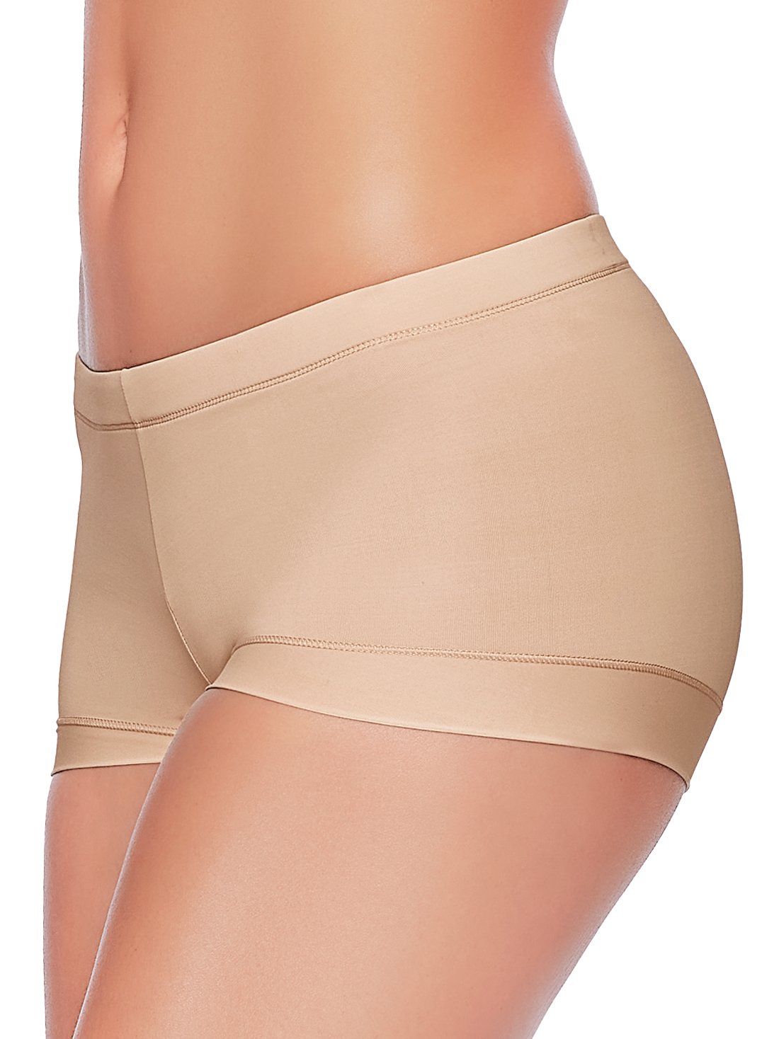 Boxer 1407