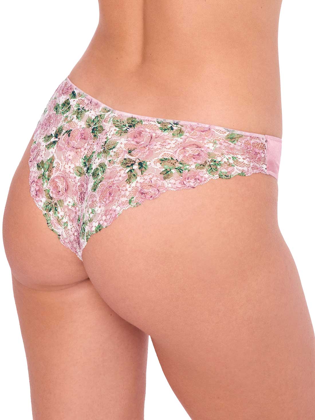 Bikini 78098, ROSAS XXXIII, hi-res