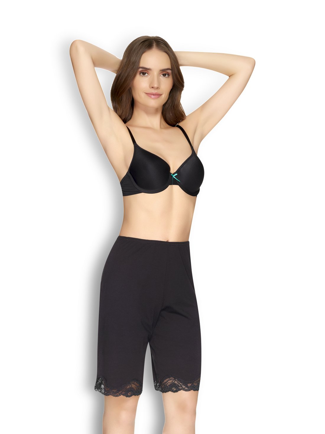 Blumer 2637, NEGRO, hi-res