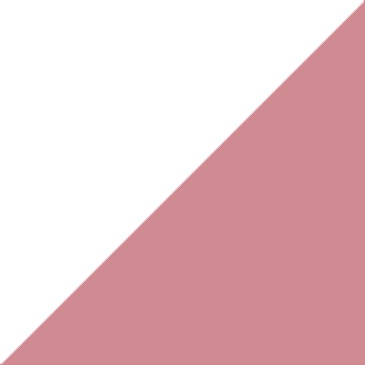 Paquete de 2 bralettes 23891, BLANCO/ROSA, swatch