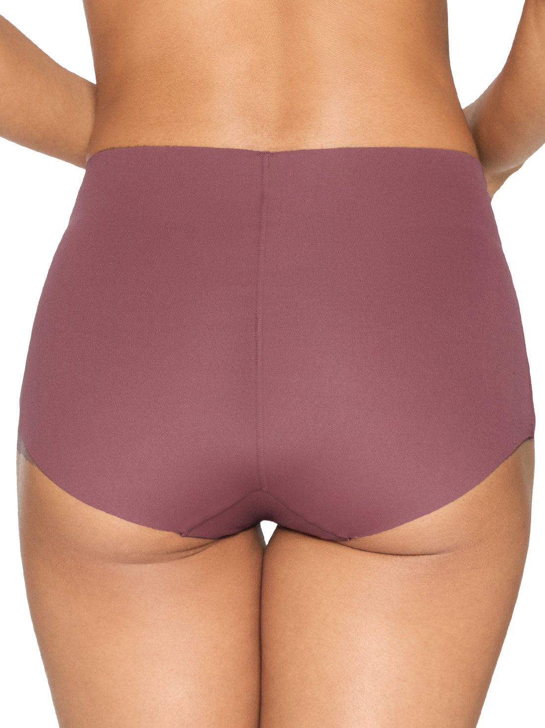 Panty con control 78193, AVELLANA I, hi-res