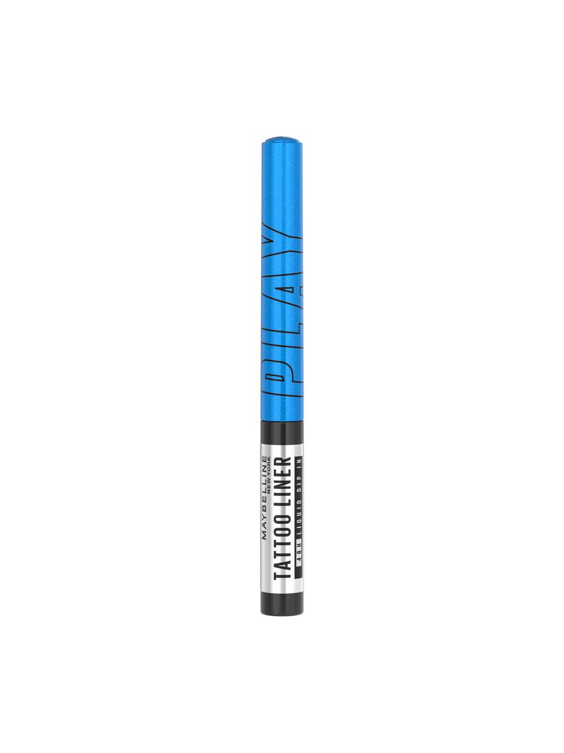 Maybelline delineador de ojos tatto play 21039, SWITCH, hi-res
