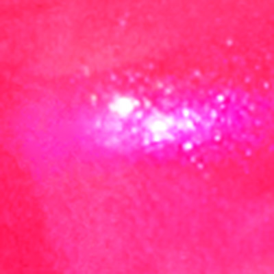 Esmalte para uñas con ácido hialurónico 20345, FUCSIA TORNASOL, swatch