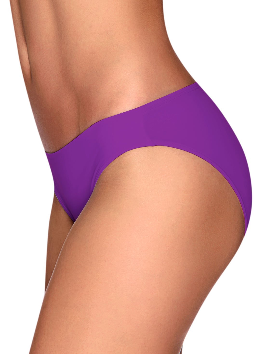 Bikini 1410, PÚRPURA I, hi-res