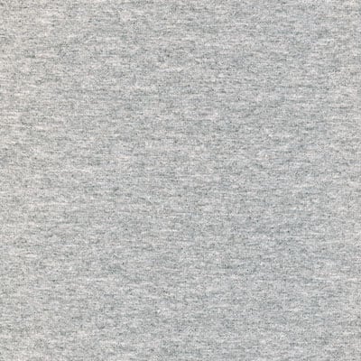 Short de pijama 77217, JASPE GRIS, swatch