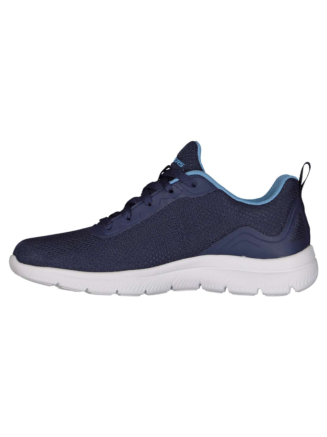 Tenis Skechers 42021111, MARINO, hi-res