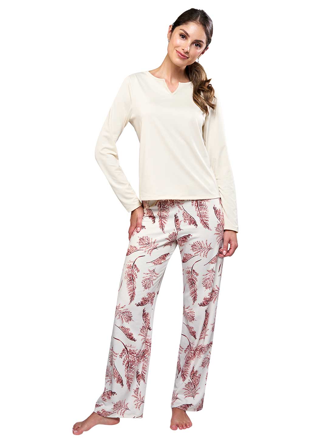 Pijama 77181, RAMAS V, hi-res