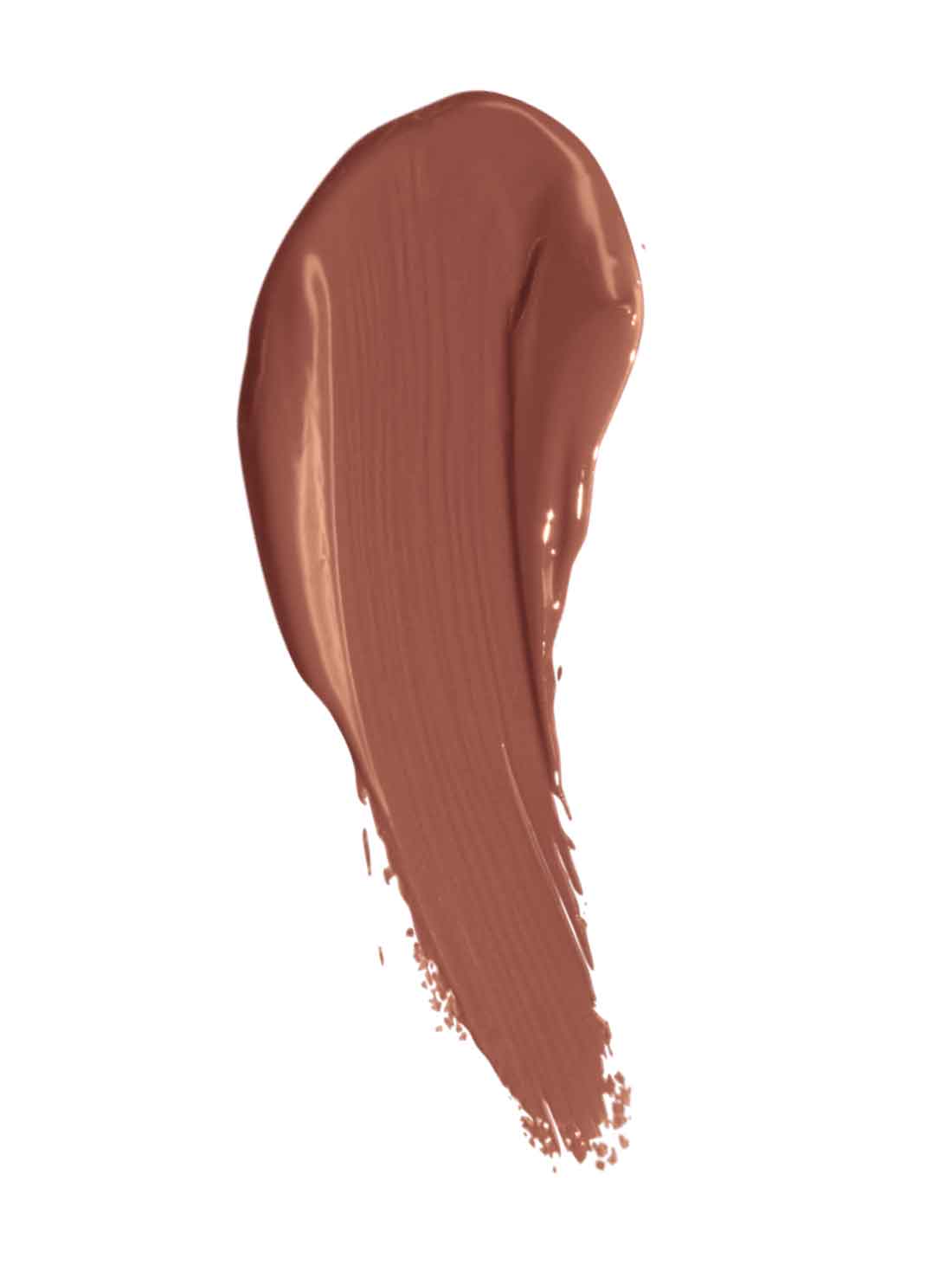 Renova labial matte infinity ink  20059, CAFE NUDE, hi-res