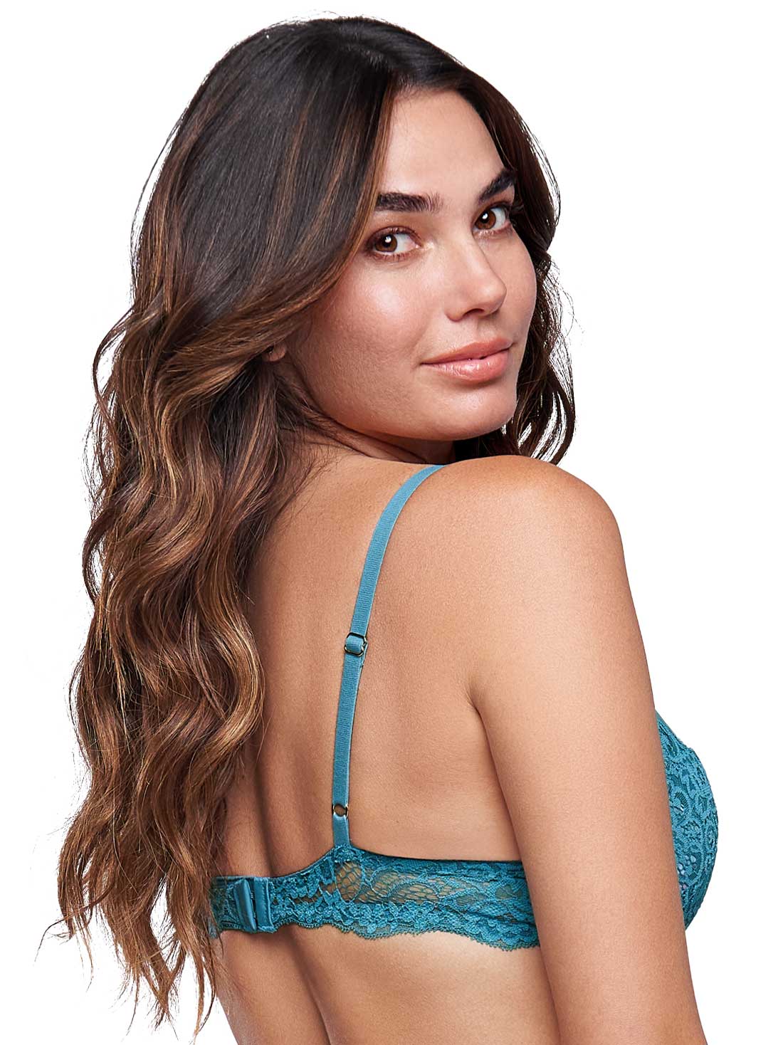 Bra escote profundo 70054, FORMAS XII, hi-res