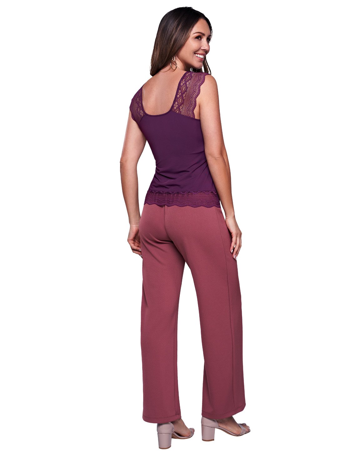 Pantalón 83102, AVELLANA I, hi-res