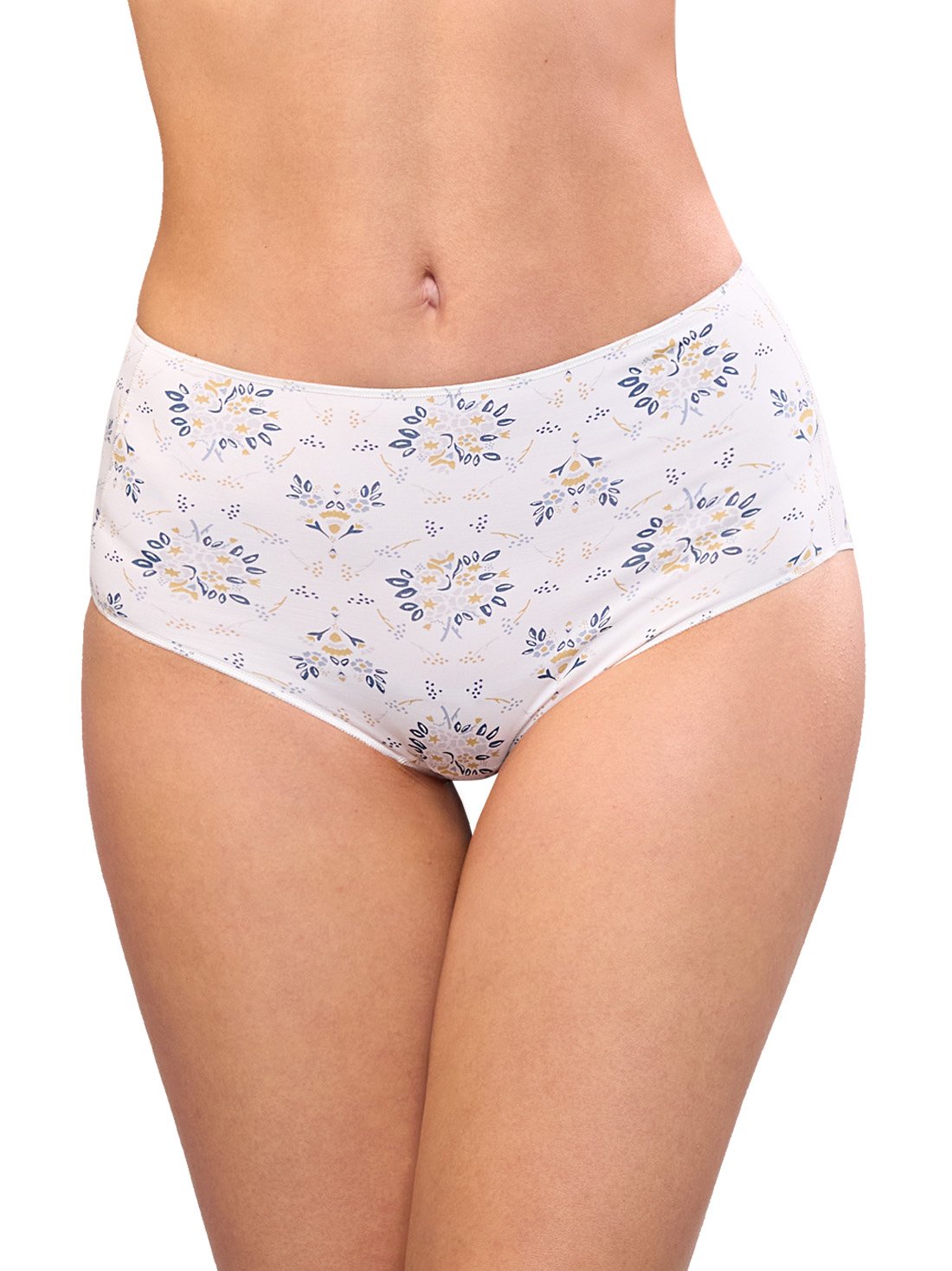 Panty 78140, TAPIZ, hi-res