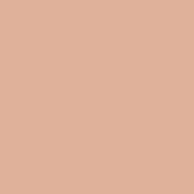 Panty con refuerzo frontal 2155, ARENA, swatch