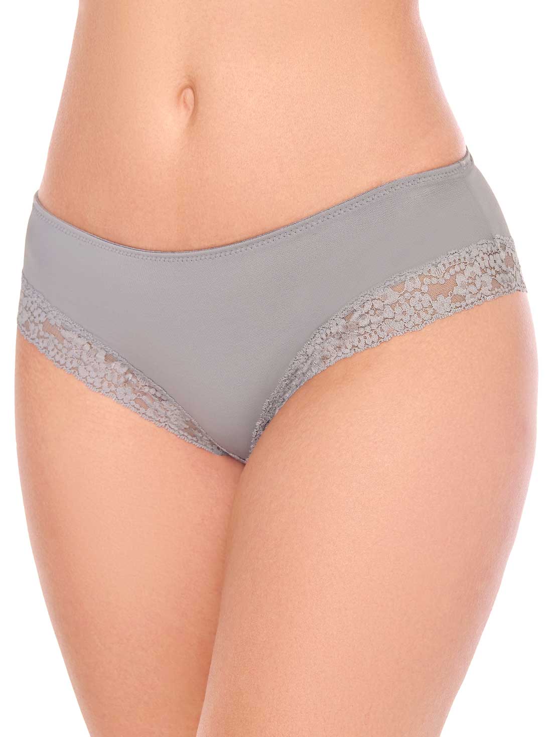Bikini 78077, GRIS REAL, hi-res