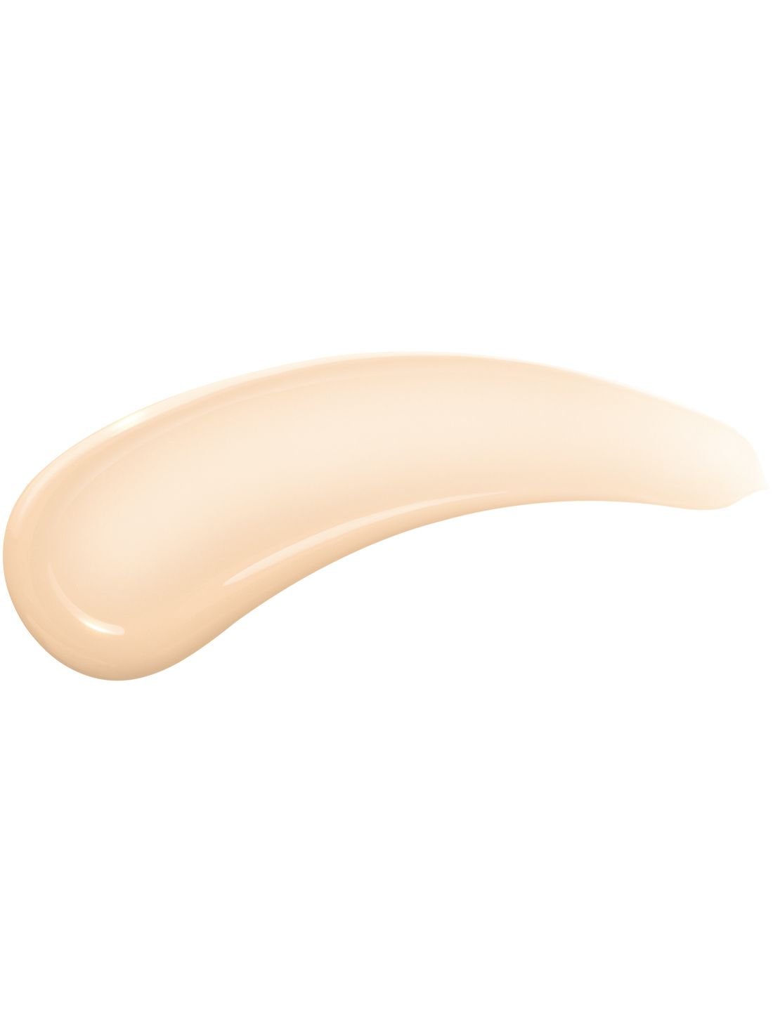 Maybelline maquillaje líquido super stay lumi matte 22024, 110 AS X, hi-res