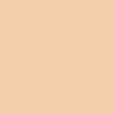 Hipster 78023, NUDE, swatch