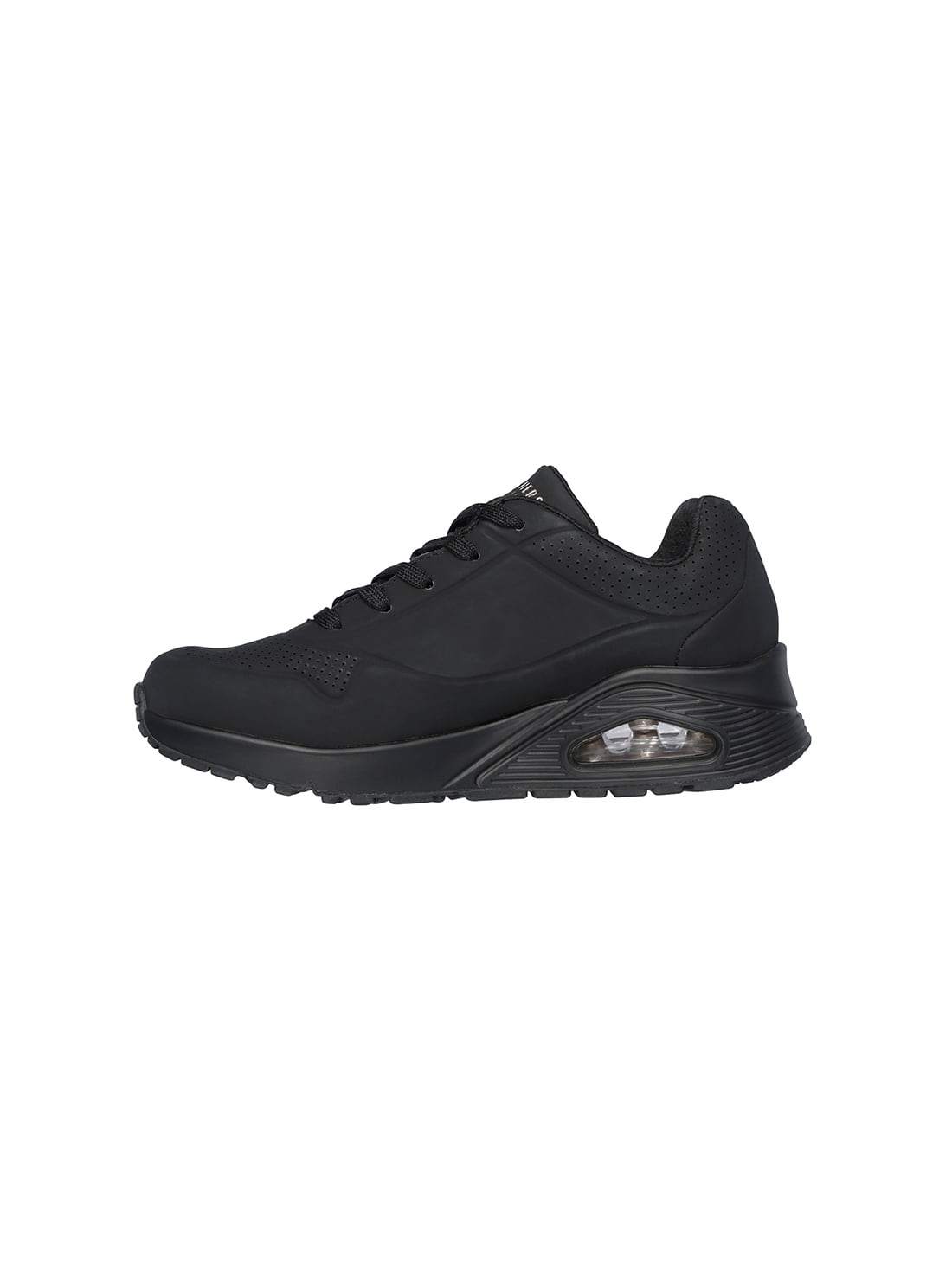 Tenis Skechers 42073690, NEGRO, hi-res