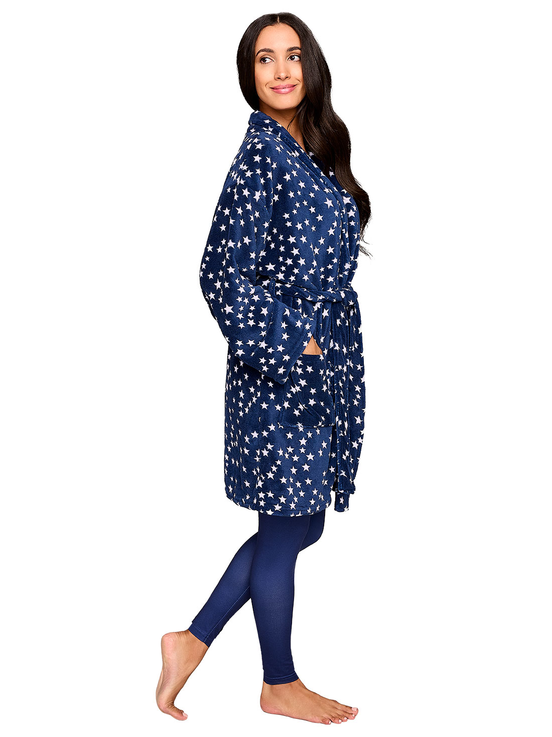 Pijama 3 piezas 77127, ESTRELLAS XIV, hi-res