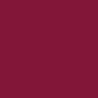 Color sensational shine compulsion 35279, PLUM OASIS, swatch