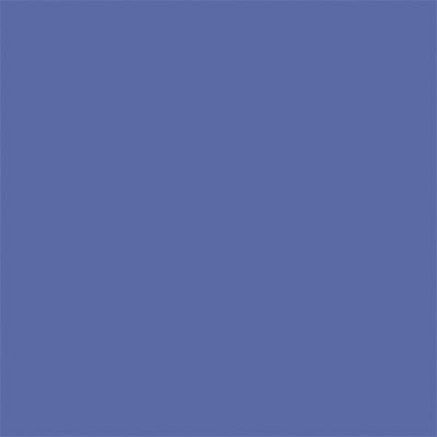 Top 81093, ULTRAMARINO, swatch