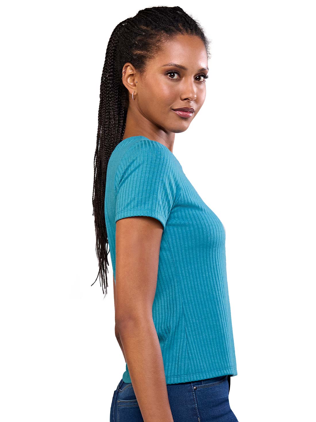 Blusa 81280, MAR I, hi-res