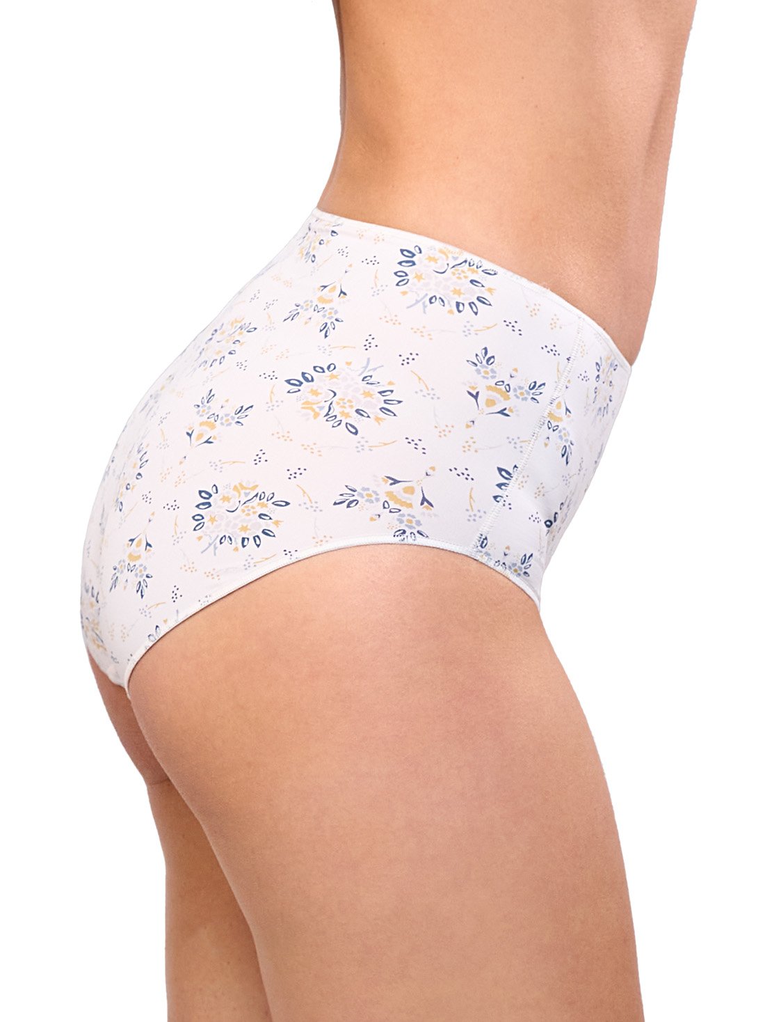 Panty 78140, TAPIZ, hi-res